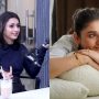 Dania Enwer’s inspiring parenting advice amid divorce challenges
