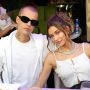 Are Justin Bieber and Hailey getting divorced? Here’s what we know