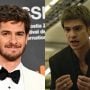 Andrew Garfield calls out Cinemagoers, says ‘Be free to express emotions without apologizing’