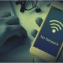 PTA cites excessive VPN use as cause of internet slowdown