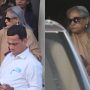 WATCH: Jaya Bachchan’s angry reaction as she returns to Mumbai with Amitabh Bachchan