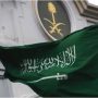 Saudi Arabia updates visa fees for 2025