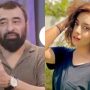 Yasir Nawaz clarifies controversial remarks about Alizeh Shah