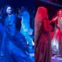 Hania Aamir lights up Yashma Gill’s sister wedding with Bollywood dance performance