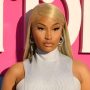 Nicki Minaj faces lawsuit for allegedly assaulting former manager