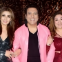 Govinda’s wife recalls Raveena Tandon’s marriage proposal to husband