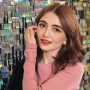 Merub Ali believes no person should do ‘one-sided love’