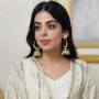 Yashma Gill shares her marriage proposals come with demand of quitting acting