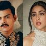 Veer Pahariya reflects on his working experience with ex-GF Sara Ali Khan in “Sky Force”
