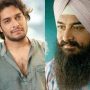 Why Aamir Khan’s son Junaid wasn’t appeared in ‘Laal Singh Chaddha’ and ‘Laapataa Ladies’?