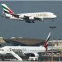 Emirates responds to fake AI-generated plane crash video