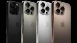 iPhone 16 PTA Approved vs Non-PTA Latest Rates in Pakistan for July 2025