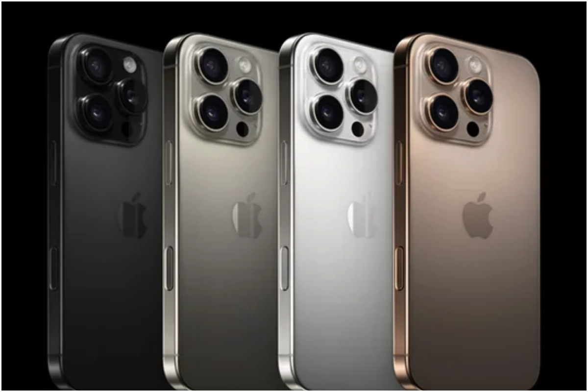 iPhone 16 PTA Approved vs Non-PTA Latest Rates in Pakistan for July 2025