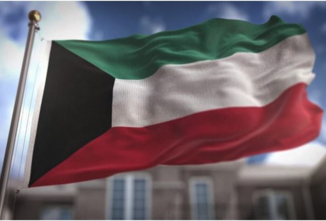 Kuwait visa fines: what travelers should know