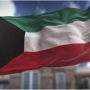 Kuwait visa fines: what travelers should know