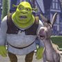 Donkey that inspired Shrek character passes away at 30