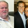 Meghan Markle’s father shares unknown insights into daughter’s first marriage