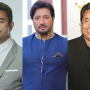 Saud Qasmi names Shan, Syed Noor as key contributors to Lollywood’s decline