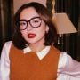 Hania Aamir reacts to being called ‘face of Gen-Z’ in Pakistan