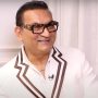 Indian singer Abhijeet Bhattacharya in hot water for remarks against Mahatma Gandhi