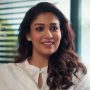 Nayanthara faces another legal trouble following Dhanush’s legal action against her