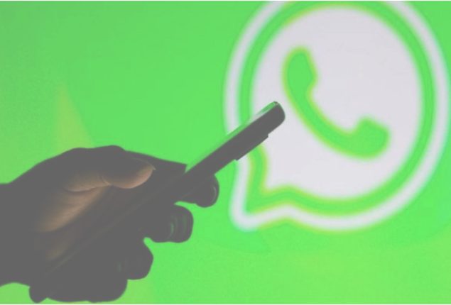 WhatsApp