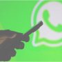 WhatsApp set to launch Meta AI widget feature