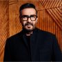 Ajay Devgn feels younger actors face more pressure, says ‘They Have to Be Prepared’