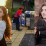 Jannat Mirza faces backlash over controversial comment about Japan