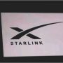 Starlink registers in Pakistan, licensing process underway: IT Minister