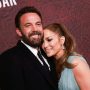 Jennifer Lopez, Ben Affleck finalize divorce after two-year marriage