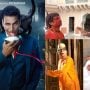Is Akshay Kumar’s film Bhooth Bangla have a connection to Bhool Bhulaiyaa?  Know the details