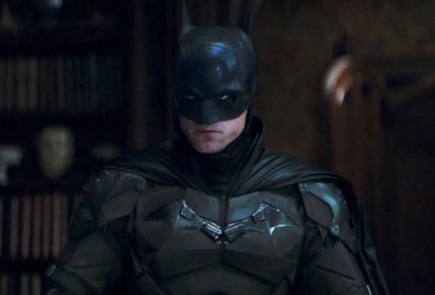 The Batman 2 release postponed until 2027: Here is the reasons behind the delay