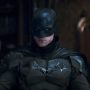 The Batman 2 release postponed until 2027: Here is the reasons behind the delay