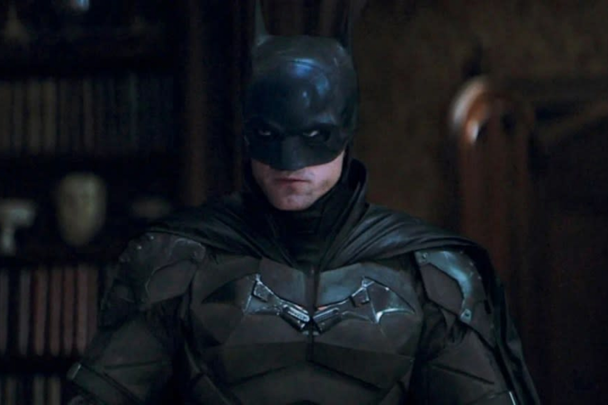 The Batman 2 release postponed until 2027: Here is the reasons behind the delay