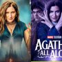 Will Agatha All along make a comeback with season 2? Kathryn Hahn reveals the details
