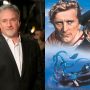 David Fincher talks about why he couldn’t direct Disney’s 20000 Leagues Under The Sea