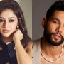 Ananya Panday opens up about her viral ‘Struggle’ moment with Siddhant Chaturvedi