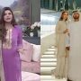 Nida Yasir reveals surprising details about Neelam Muneer’s husband’s Nationality
