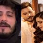 Is Osama Khaild Butt is Maya Ali’s Taaya Abu? Find out how