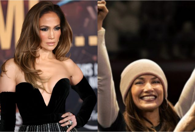 Why Jennifer Lopez’s LA movie Premiere canceled? See the details