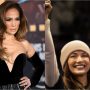 Why Jennifer Lopez’s LA movie Premiere canceled? See the details