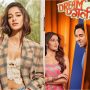 Ananya Panday reflects on how trolling affected her during “Dream Girl 2” shoot
