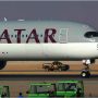Qatar Airways releases update on its Pakistan office closures