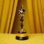 Oscar votting extended amid devastating Los Angeles wildfires