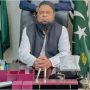 Meeting reviews preparations for Kashmir Solidarity Day