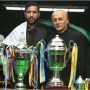 Asif clinches SAARC Snooker Championship Title with Win over Sri Lanka’s Irshath