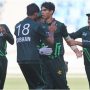 PSL 10 Draft: Faham-ul-Haq named among emerging players