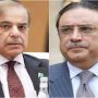 President, PM pay tribute to security forces for eliminating terrorists in D.I. Khan operation
