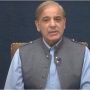 PM Lauds FBR’s Faceless Customs System for Importer Relief